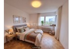 Wohnglück in Uni-Nähe: Helle 3,5-Zimmer-Wohnung - Etagenwohnung Bochum Laer | Angebot:27130352