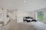 Traumhaus für Paare: Moderne Räume, freistehende Badewanne & viel Potenzial im Grünen - Einfamilienhaus Essen Stadtbezirk IV | Angebot:27248509