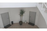 Flexible Gewerbe- und Büroflächen in Wuppertal-Langerfeld - Gewerbeobjekt Wuppertal Langerfeld | Angebot:27243814
