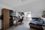 Neues Kapitel: Charmantes Reihenendhaus zum Wohlfühlen! - Einfamilienhaus Bochum Günnigfeld | Angebot:26661335