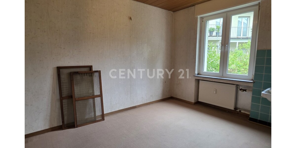 EG Kinderzimmer