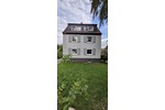Großzügiges Doppelhaus mit Doppelgarage Remscheid-Westhausen - Doppelhaus Remscheid Westhausen | Angebot:27582456