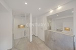 Traumhaus für Paare: Moderne Räume, freistehende Badewanne & viel Potenzial im Grünen - Einfamilienhaus Essen Stadtbezirk IV | Angebot:27248509