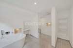 Traumhaus für Paare: Moderne Räume, freistehende Badewanne & viel Potenzial im Grünen - Einfamilienhaus Essen Stadtbezirk IV | Angebot:27248509