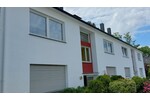 Wohnkomplex von 3 Mehrfamilienhäusern in Wuppertal - Wohnanlage Wuppertal Dornap | Angebot:7920234