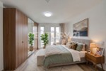 Neues Kapitel: Charmantes Reihenendhaus zum Wohlfühlen! - Einfamilienhaus Bochum Günnigfeld | Angebot:26661335