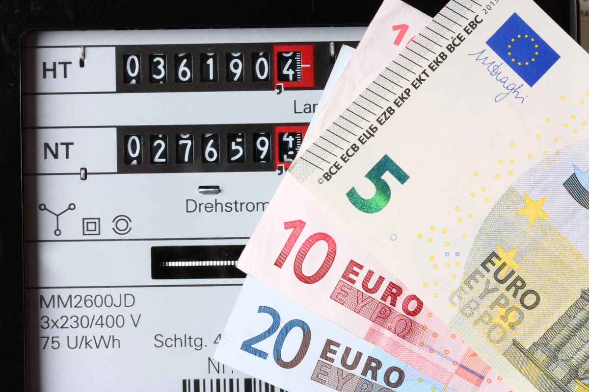 Mietkosten & Nebenkosten in Hattingen – verstehen, prüfen und sparen