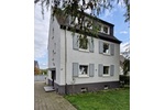 Großzügiges Doppelhaus mit Doppelgarage Remscheid-Westhausen - Doppelhaus Remscheid Westhausen | Angebot:27582456