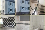 Großzügiges Doppelhaus mit Doppelgarage Remscheid-Westhausen - Doppelhaus Remscheid Westhausen | Angebot:27582456