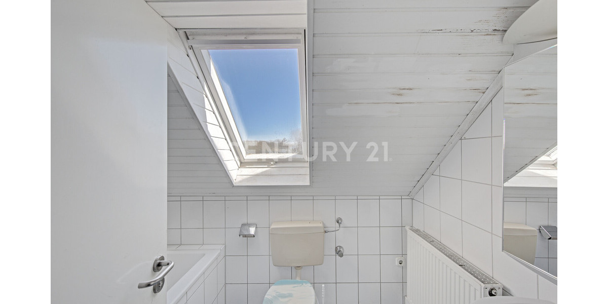 DG Wannenbad