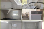 Großzügiges Doppelhaus mit Doppelgarage Remscheid-Westhausen - Doppelhaus Remscheid Westhausen | Angebot:27582456