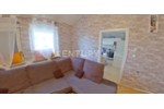 Entwicklungspotenzial für Investoren: Wohn- und Geschäftshaus PLUS Bau-Gewerbegrundstück! - Mehrfamilienhaus, Wohnhaus Castrop-Rauxel Habinghorst Rauxel Habinghorst | Angebot:27191301