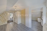 Traumhaus für Paare: Moderne Räume, freistehende Badewanne & viel Potenzial im Grünen - Einfamilienhaus Essen Stadtbezirk IV | Angebot:27248509