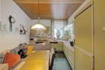 Entwicklungspotenzial für Investoren: Wohn- und Geschäftshaus PLUS Bau-Gewerbegrundstück! - Mehrfamilienhaus, Wohnhaus Castrop-Rauxel Habinghorst Rauxel Habinghorst | Angebot:27191301