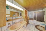 Entwicklungspotenzial für Investoren: Wohn- und Geschäftshaus PLUS Bau-Gewerbegrundstück! - Mehrfamilienhaus, Wohnhaus Castrop-Rauxel Habinghorst Rauxel Habinghorst | Angebot:27191301