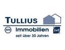 Wolfgang TULLIUS Immobilien