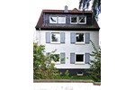 Großzügiges Doppelhaus mit Doppelgarage Remscheid-Westhausen - Doppelhaus Remscheid Westhausen | Angebot:27582456