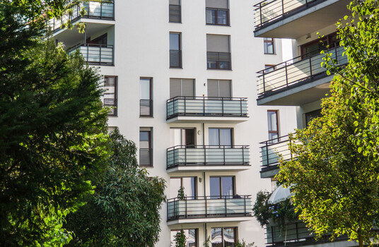 Mieten in Hattingen – dein Ratgeber rund ums Wohnen