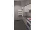 Flexible Gewerbe- und Büroflächen in Wuppertal-Langerfeld - Gewerbeobjekt Wuppertal Langerfeld | Angebot:27243814