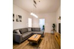 Rarität im beliebten Kaiserviertel: Attraktives 6-Familienhaus mit enormem Entwicklungspotenzial! - Mehrfamilienhaus, Wohnhaus Dortmund Brackel | Angebot:26943189