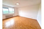Wohnglück in Uni-Nähe: Helle 3,5-Zimmer-Wohnung - Etagenwohnung Bochum Laer | Angebot:27130352