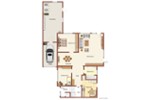 Familienheim mit herrlichem Garten - Zweifamilienhaus Dortmund Aplerbeck | Angebot:26972448