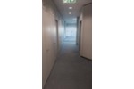 Flexible Gewerbe- und Büroflächen in Wuppertal-Langerfeld - Gewerbeobjekt Wuppertal Langerfeld | Angebot:27243814