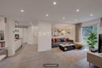 Traumhaus für Paare: Moderne Räume, freistehende Badewanne & viel Potenzial im Grünen - Einfamilienhaus Essen Stadtbezirk IV | Angebot:27248509