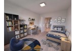 Wohnglück in Uni-Nähe: Helle 3,5-Zimmer-Wohnung - Etagenwohnung Bochum Laer | Angebot:27130352