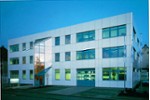 Flexible Gewerbe- und Büroflächen in Wuppertal-Langerfeld - Gewerbeobjekt Wuppertal Langerfeld | Angebot:27243814