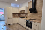 Moderne 3-Zimmer-Wohnung mit Balkon und Wohnkomfort in Innenstadtlage - Etagenwohnung Dortmund | Angebot:26821891