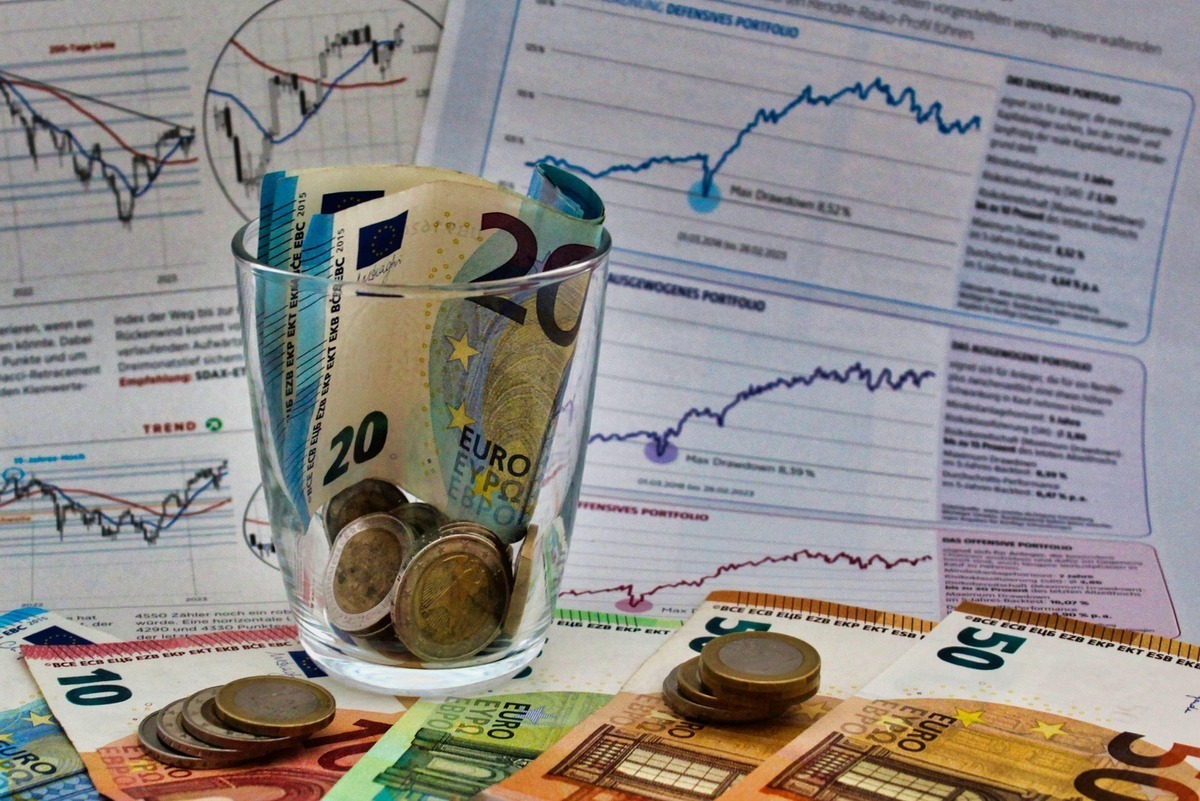 Immobilienmarkt & Preise in Hattingen – aktuelle Entwicklungen und Trends